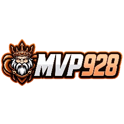 MVP928 สล็อต คาสิโนสด บาคาร่า เว็บตรง ฝากถอนออโต้